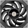 Thermaltake Toughfan 12 High Static Pressure 120