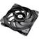 Thermaltake Toughfan 12 High Static Pressure 120