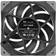 Thermaltake Toughfan 12 High Static Pressure 120