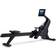 NordicTrack RW300 Rowing Machine