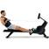 NordicTrack RW300 Rowing Machine