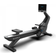 NordicTrack RW300 Rowing Machine