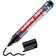 Edding 360 Whiteboard Marker Black 1.5-3mm