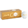 Lindt Chocolate Golf Balls 110g 3st 1pack