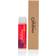 Magigoo 3D Glue Stick 50ml