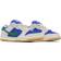 Nike SB Dunk Low Pro - Phantom/Hyper Royal/Malachite