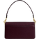 Coach Tabby Shoulder Bag 26 - Brass/Merlot