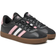 Adidas Junior VL Court 3.0 - Core Black/True Pink/Footwear White