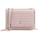 River Island Quilted Chain Strap Shoulder Bag - Pink