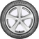 Dunlop Winter Sport 5 (215/55 R17 98V)