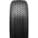 Dunlop Winter Sport 5 215/55R17 98V XL MFS