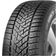 Dunlop Winter Sport 5 215/55R17 98V XL MFS