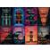 Throne of Glass Box Set (Häftad, 2024)