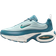 Nike Air Max Portal W - Smoky Blue/Glacier Blue/Sail/Dusty Cactus