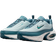 Nike Air Max Portal W - Smoky Blue/Glacier Blue/Sail/Dusty Cactus