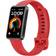 Giopuey Durable Breathable Soft Silicone Wristband for Huawei Band 9