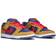 Nike Dunk Low SB Reverse Papa Bear M - Wheat/Light Fusion Red/Dark Purple