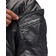 Nike Jordan Renegade Essentials Men's Washed Jacket - Black