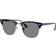 Ray-Ban Clubmaster Classic RB3016 1278B1