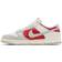 Nike Dunk Low Retro M - Phantom/Gym Red/Pale Ivory/Light Iron Ore