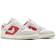 Nike Dunk Low Retro M - Phantom/Gym Red/Pale Ivory/Light Iron Ore