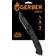 Gerber Hinderer CLS Fickkniv