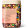 Favorite Day Monster Trail Mix 36oz 1pack