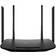 TP-Link Archer VR300