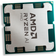 AMD Ryzen 7 Pro 8700G 4.2GHz Socket AM5 Tray