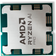 AMD Ryzen 7 Pro 8700G 4.2GHz Socket AM5 Tray