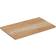 Grohe - Chopping Board 45cm