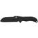 Schrade Frontier SCHF36 Jagtkniv