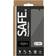 SAFE. by PanzerGlass Ultra-Wide Fit Screen Protector with EasyAligner for Galaxy S23 Ultra