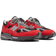 New Balance 991v2 Made in England City Exclusives Pack Greater China - Red/Black/Grey