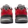 New Balance 991v2 Made in England City Exclusives Pack Greater China - Red/Black/Grey