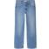 Name It Ryan Jeans - Light Blue Denim (13240392)