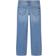 Name It Ryan Jeans - Light Blue Denim (13240392)