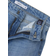 Name It Ryan Jeans - Light Blue Denim (13240392)