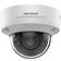 Hikvision DS-2CD2786G2T-IZS