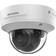 Hikvision DS-2CD2786G2T-IZS