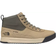 The North Face Larimer Mid - Khaki Stone/New Taupe Green