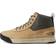 The North Face Larimer Mid - Khaki Stone/New Taupe Green