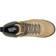 The North Face Larimer Mid - Khaki Stone/New Taupe Green