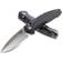 Benchmade 495-Vector Friluftskniv
