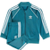 Adidas Infants Adicolor SST Track Suit - Legacy Teal