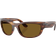 Ray-Ban Mega Balorama RB2289 954/33