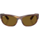Ray-Ban Mega Balorama RB2289 954/33