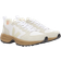 Veja Venturi II W - White