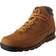 Timberland Euro Rock - Wheat