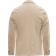 Bruun & Stengade Classic Fit Marne Blazer - Sand